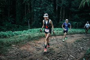 BIB: 
                            <button type="button" onclick="openModal(26152343)" class="btn btn-primary btn-sm float-right btn-popup" data-toggle="modal" data-target=".modal-high-quality">
                        <i class="fas fa-shopping-cart"></i> Add to Cart
                    </button>
                                            <button type="button" onclick="isThisMe(26152343, true)" class="btn btn-success btn-sm float-right btn-popup btn-isme hidden" data-toggle="tooltip" data-placement="bottom" title="นี่คือรูปของคุณใช่ไหม คลิกที่นี่เพื่อเอาเข้าอัลบั้ม">
                        <i class="fas fa-plus"></i> Add to album
                    </button>
                    <button type="button" onclick="isThisMe(26152343, false)" class="btn btn-warning btn-sm float-right btn-popup btn-isnotme hidden">
                        <i class="fas fa-ban"></i> Remove from album
                    </button>